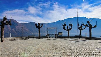 Italianway - Piazza Campidoglio 3