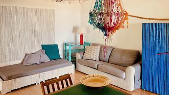 Italianway - Villetta Paradiso