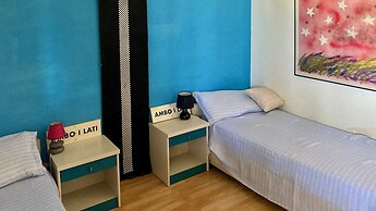 Italianway - Villetta Paradiso