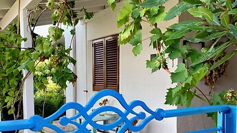 Italianway - Villetta Paradiso