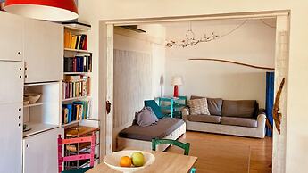 Italianway - Villetta Paradiso