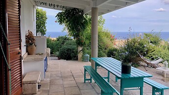 Italianway - Villetta Paradiso