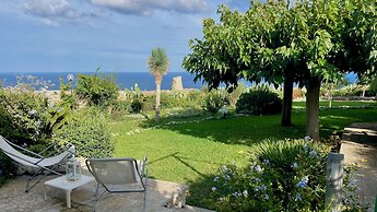 Italianway - Villetta Paradiso