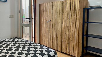 Italianway - Villetta Paradiso