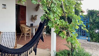 Italianway - Villetta Paradiso