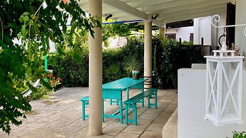 Italianway - Villetta Paradiso