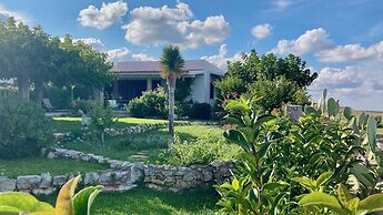 Italianway - Villetta Paradiso