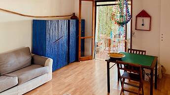 Italianway - Villetta Paradiso