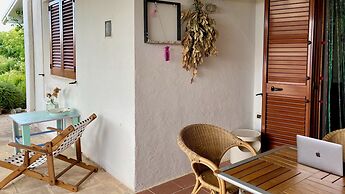 Italianway - Villetta Paradiso