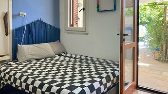 Italianway - Villetta Paradiso