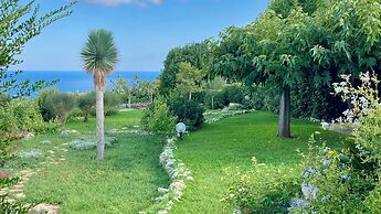 Italianway - Villetta Paradiso