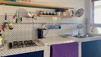 Italianway - Villetta Paradiso