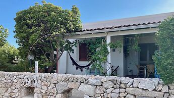 Italianway - Villetta Paradiso