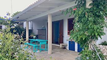 Italianway - Villetta Paradiso