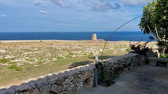 Italianway - Villetta Paradiso