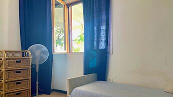 Italianway - Villetta Paradiso