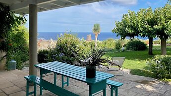 Italianway - Villetta Paradiso