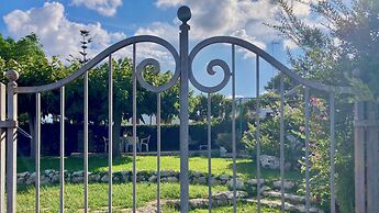 Italianway - Villetta Paradiso