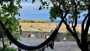 Italianway - Villetta Paradiso