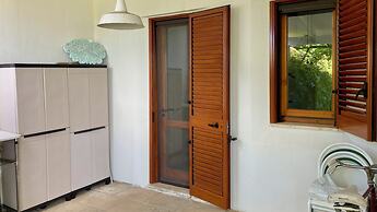 Italianway - Villetta Paradiso