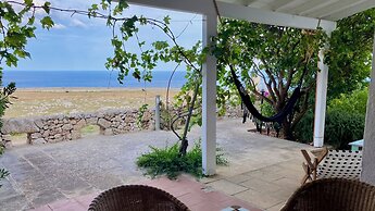 Italianway - Villetta Paradiso