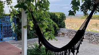 Italianway - Villetta Paradiso