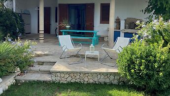 Italianway - Villetta Paradiso