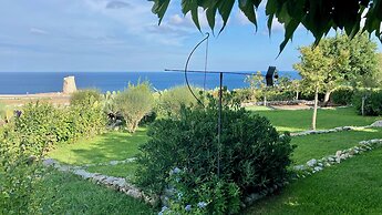 Italianway - Villetta Paradiso