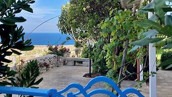 Italianway - Villetta Paradiso