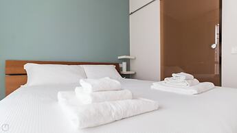 Italianway - Cavour 75