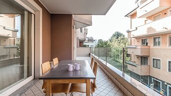 Italianway - Cavour 75