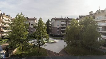 Italianway - Cavour 75