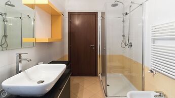 Italianway - Cavour 75