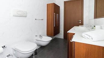 Italianway - Cavour 75