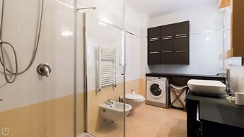 Italianway - Cavour 75