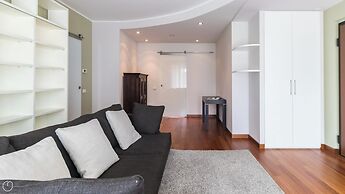 Italianway - Cavour 75