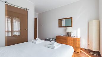 Italianway - Cavour 75