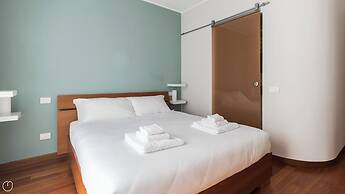 Italianway - Cavour 75