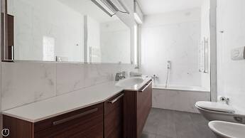 Italianway - Cavour 75