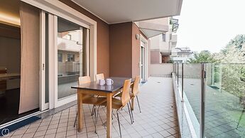 Italianway - Cavour 75