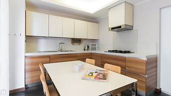 Italianway - Cavour 75