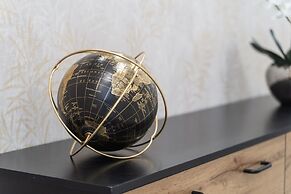 Luxury Villa Entrata-Five Bedroom Villa