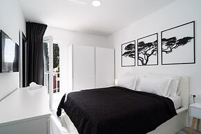 Luxury Villa Entrata-Five Bedroom Villa