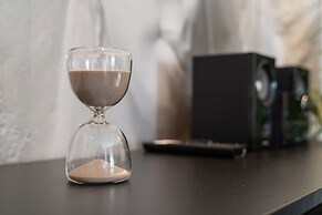 Luxury Villa Entrata-Five Bedroom Villa