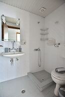 Eva Studios & Apartments