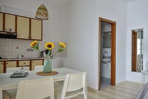 Eva Studios & Apartments