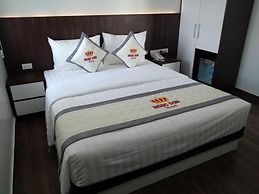 Ngoc Son Hotel