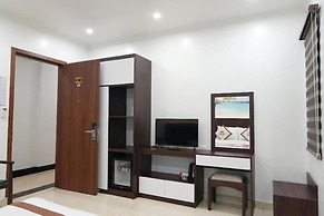 Ngoc Son Hotel