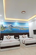 Ngoc Son Hotel