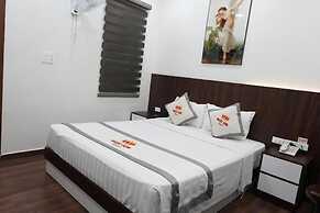 Ngoc Son Hotel